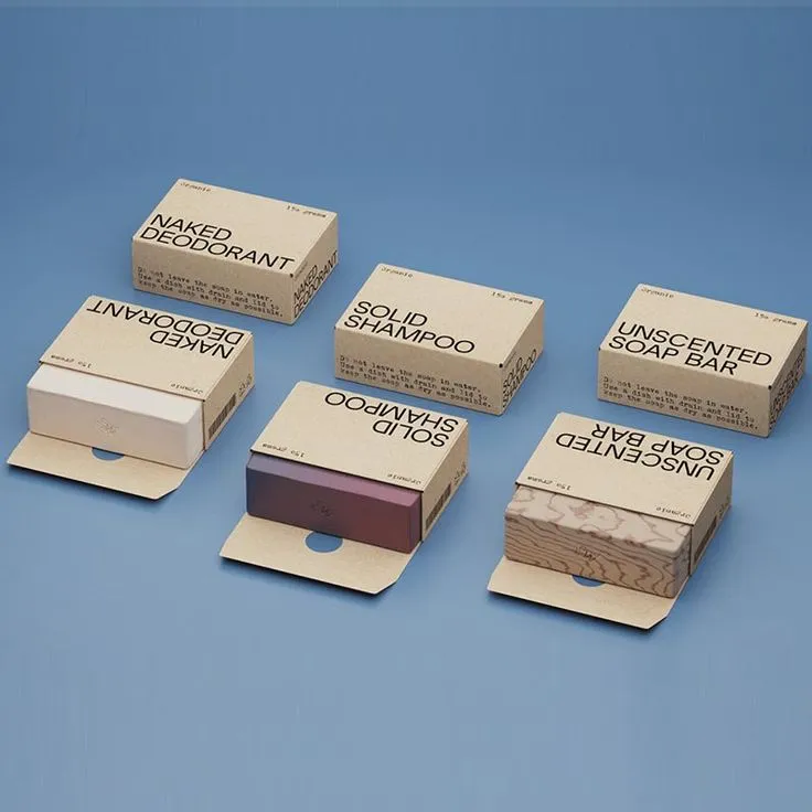 Custom-Kraft-Soap-Boxes-3.webp